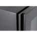 Винный шкаф Temptech STX30DRB