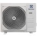 Сплит-система Electrolux EACS-36HT/N3-24Y
