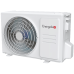 Кассетный кондиционер Energolux SAC18C6-A/SCP15A1/SAU18U6-A