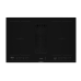 Варочная панель De Dietrich DPH4840B