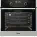 Духовой шкаф Gorenje BO747A21XG