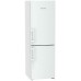 Холодильник Liebherr CNd 5253 Prime NoFrost
