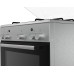 Газовая плита Bosch HGA110B51Q