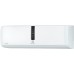Сплит-система Electrolux EACS-30HT/N3-24Y