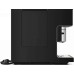 Кофемашина Miele CM 7550 OBSW CoffeePassion