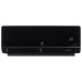 Кондиционер Electrolux Onix Super EACS/I-09HIX-BLACK/N8