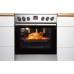 Газовая плита Gorenje GG5A11WF