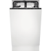 Встраиваемая посудомоечная машина Electrolux EMA22130L