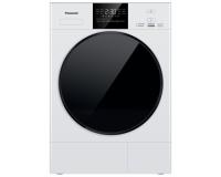 Сушильная машина Panasonic NH-XE21R1WKZ