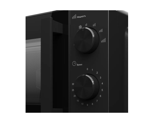Микроволновая печь Kuppersberg TMW 204 B