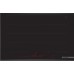 Варочная панель Bosch PXY875DC1E