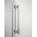 Морозильная камера Electrolux RUT5NF28W1