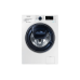 Стиральная машина Samsung WW65K42E09WDLP (AddWash и Eco Bubble)