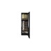 Винный шкаф Dunavox DAVG-114.288DMB.TO