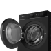 Стиральная машина Hisense WF5I8043BBF