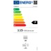 Винный шкаф Climadiff CBU40D1B