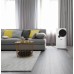 Мобильный кондиционер Zanussi Eclipse ZACM-10 UPW/N6 White