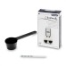 Кофемашина DeLonghi ECAM290.22.B