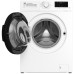 Стиральная машина с сушкой Indesit WDS 7428 C7S VW