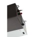 Блок внутренний Ballu Machine BLC-D/in-18HN1-21Y