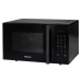 Микроволновая печь Hisense H29MOBS9H