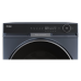 Стиральная машина Haier X11 HW120-BD14397SU1