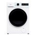 Стиральная машина Midea MF01712BS40/W