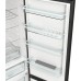 Отдельностоящий двухкамерный холодильник Gorenje NRK620EABXL4