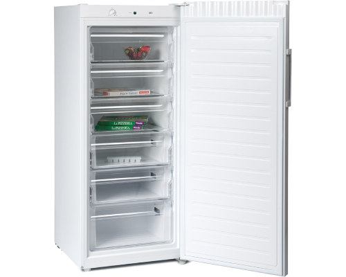 Морозильная камера Haier HF260WG