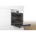 Духовой шкаф Bosch HBF114ES1R