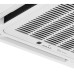 Блок внутренний Ballu BLC-M-C/in-18HN1-22Y (compact)