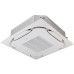 Кассетный кондиционер Daikin FCAG125B/RZASG125MV1/-40