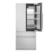 Холодильник Signature Kitchen Suite SKSFD3634P