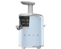 Соковыжималка Smeg SJF01PBEU