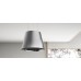 Вытяжка Elica EASY UX IX/F/50