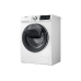 Стиральная машина Samsung WW70R62LVSWDLP (AddWash и Eco Bubble)