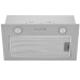 Вытяжка ZUGEL ZHI520X
