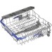 Встраиваемая посудомоечная машина Maunfeld MLP-12I Light Beam
