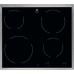 Варочная панель Electrolux EHF16240XK