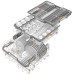 Посудомоечная машина Miele G7970 SCVi