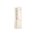 Холодильник Samsung RB37A5491EL с All-around Cooling