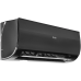 Кондиционер Haier Flexis HSU-18HFF103/R3-B/HSU-18HUF103/R3