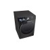 Стиральная машина LG F4V9LA2P
