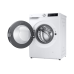 Стиральная машина Samsung WW90DG6U34LELP