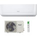 Сплит-система Shuft SFTO-12HN1-24Y