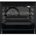 Электрическая плита Electrolux RKI560201W