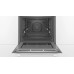 Духовой шкаф Bosch HBG5780W0