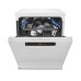 Посудомоечная машина Candy Brava CDPN 1D640PW-08