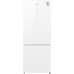 Отдельностоящий холодильник с инвертором Weissgauff WRK 1970 DWG Full NoFrost Inverter
