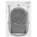 Стиральная машина Electrolux EW8F249PSPC